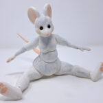 AnthroMousePrototype-f045a91cd9de25aee4b8553c5faa4f97