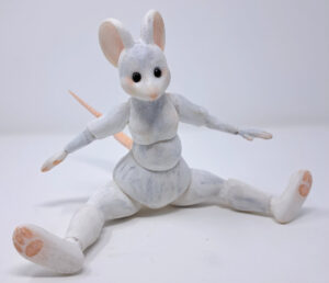 AnthroMousePrototype-f045a91cd9de25aee4b8553c5faa4f97