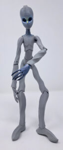 BJD_Alien-c6bc47471985dc4cae472652cd3aaf80