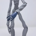 BJD_Alien-c6bc47471985dc4cae472652cd3aaf80