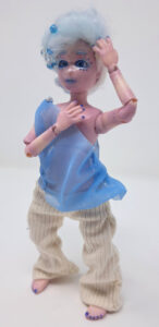 BJD_Mini_Standing-ab6b9548fa7aba7a07853f774a8733cd