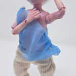 BJD_Mini_Standing-ab6b9548fa7aba7a07853f774a8733cd