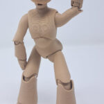 BJD_ModBot