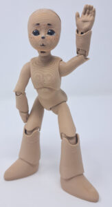 BJD_ModBot
