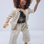 BJD_SunHat_Standing