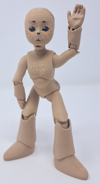 BJD_ModBot
